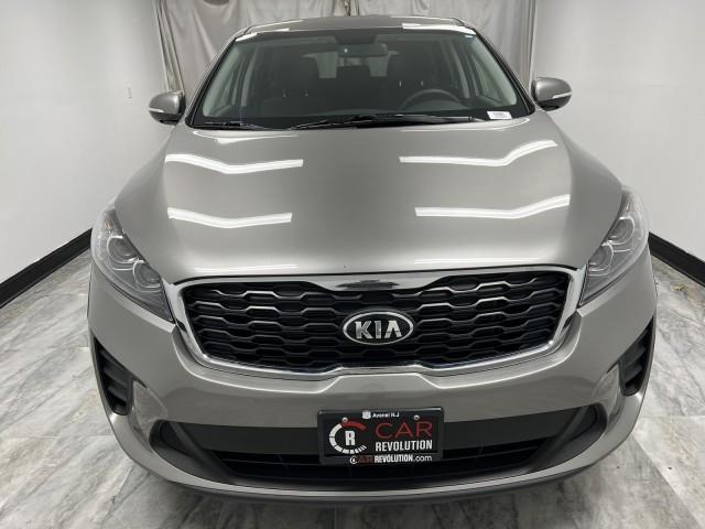 2019 Kia Sorento LX FWD, available for sale in Maple Shade, New Jersey | Car Revolution. Maple Shade, New Jersey 2019 Kia Sorento LX FWD, available for sale in Maple Shade, New Jersey | Car Revolution. Maple Shade, New Jersey