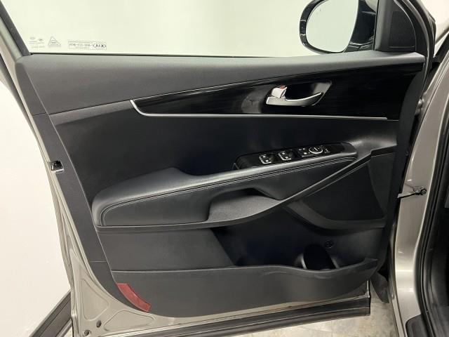 2019 Kia Sorento LX FWD, available for sale in Maple Shade, New Jersey | Car Revolution. Maple Shade, New Jersey 2019 Kia Sorento LX FWD, available for sale in Maple Shade, New Jersey | Car Revolution. Maple Shade, New Jersey