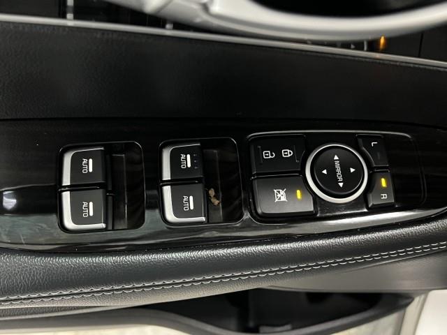 2019 Kia Sorento LX FWD, available for sale in Maple Shade, New Jersey | Car Revolution. Maple Shade, New Jersey 2019 Kia Sorento LX FWD, available for sale in Maple Shade, New Jersey | Car Revolution. Maple Shade, New Jersey