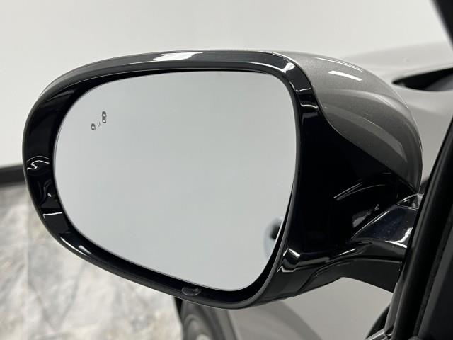2019 Kia Sorento LX FWD, available for sale in Maple Shade, New Jersey | Car Revolution. Maple Shade, New Jersey 2019 Kia Sorento LX FWD, available for sale in Maple Shade, New Jersey | Car Revolution. Maple Shade, New Jersey