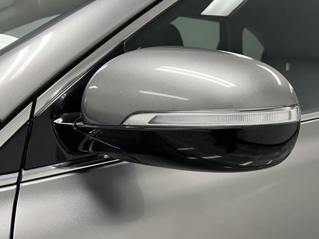 2019 Kia Sorento LX FWD, available for sale in Maple Shade, New Jersey | Car Revolution. Maple Shade, New Jersey 2019 Kia Sorento LX FWD, available for sale in Maple Shade, New Jersey | Car Revolution. Maple Shade, New Jersey