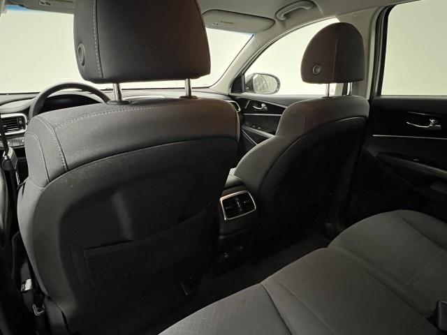 2019 Kia Sorento LX FWD, available for sale in Maple Shade, New Jersey | Car Revolution. Maple Shade, New Jersey 2019 Kia Sorento LX FWD, available for sale in Maple Shade, New Jersey | Car Revolution. Maple Shade, New Jersey