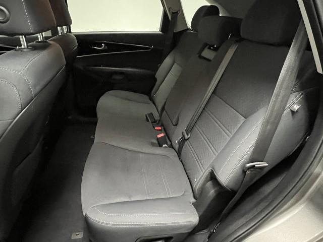 2019 Kia Sorento LX FWD, available for sale in Maple Shade, New Jersey | Car Revolution. Maple Shade, New Jersey 2019 Kia Sorento LX FWD, available for sale in Maple Shade, New Jersey | Car Revolution. Maple Shade, New Jersey
