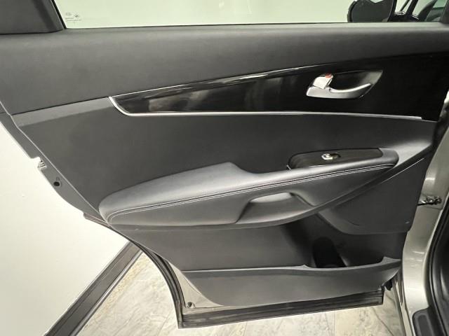 2019 Kia Sorento LX FWD, available for sale in Maple Shade, New Jersey | Car Revolution. Maple Shade, New Jersey 2019 Kia Sorento LX FWD, available for sale in Maple Shade, New Jersey | Car Revolution. Maple Shade, New Jersey