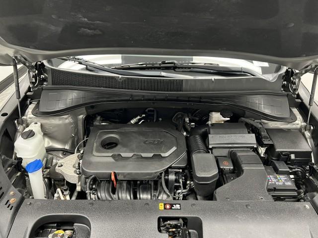 2019 Kia Sorento LX FWD, available for sale in Maple Shade, New Jersey | Car Revolution. Maple Shade, New Jersey 2019 Kia Sorento LX FWD, available for sale in Maple Shade, New Jersey | Car Revolution. Maple Shade, New Jersey