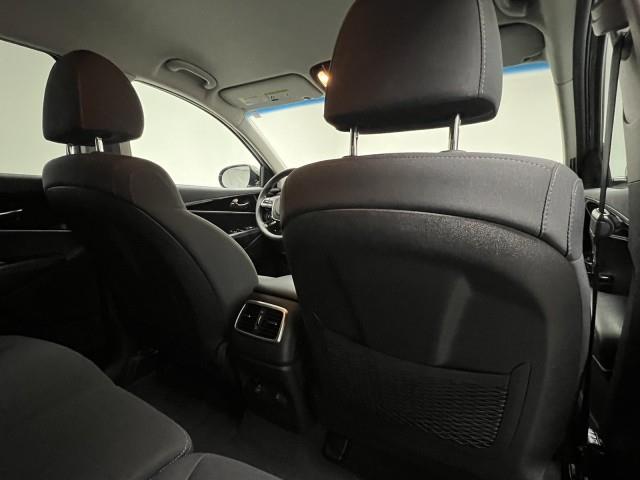 2019 Kia Sorento LX FWD, available for sale in Maple Shade, New Jersey | Car Revolution. Maple Shade, New Jersey 2019 Kia Sorento LX FWD, available for sale in Maple Shade, New Jersey | Car Revolution. Maple Shade, New Jersey