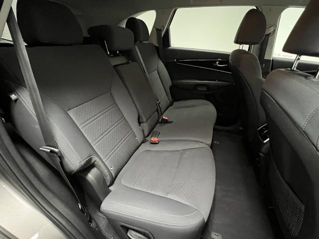 2019 Kia Sorento LX FWD, available for sale in Maple Shade, New Jersey | Car Revolution. Maple Shade, New Jersey 2019 Kia Sorento LX FWD, available for sale in Maple Shade, New Jersey | Car Revolution. Maple Shade, New Jersey