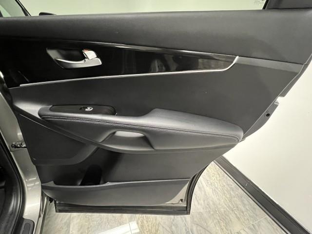 2019 Kia Sorento LX FWD, available for sale in Maple Shade, New Jersey | Car Revolution. Maple Shade, New Jersey 2019 Kia Sorento LX FWD, available for sale in Maple Shade, New Jersey | Car Revolution. Maple Shade, New Jersey