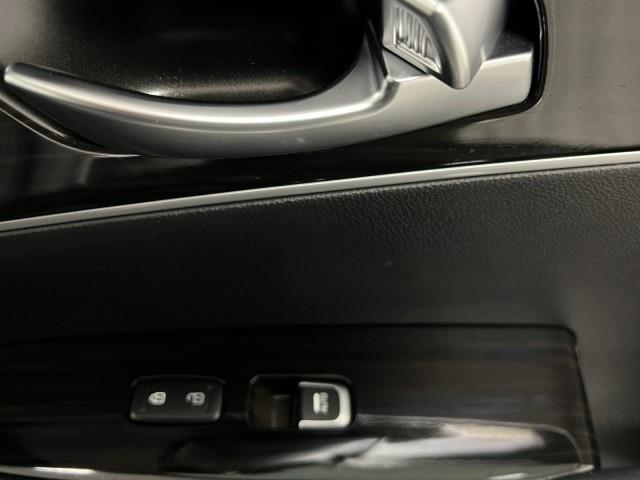 2019 Kia Sorento LX FWD, available for sale in Maple Shade, New Jersey | Car Revolution. Maple Shade, New Jersey 2019 Kia Sorento LX FWD, available for sale in Maple Shade, New Jersey | Car Revolution. Maple Shade, New Jersey