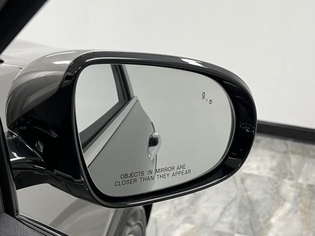 2019 Kia Sorento LX FWD, available for sale in Maple Shade, New Jersey | Car Revolution. Maple Shade, New Jersey 2019 Kia Sorento LX FWD, available for sale in Maple Shade, New Jersey | Car Revolution. Maple Shade, New Jersey