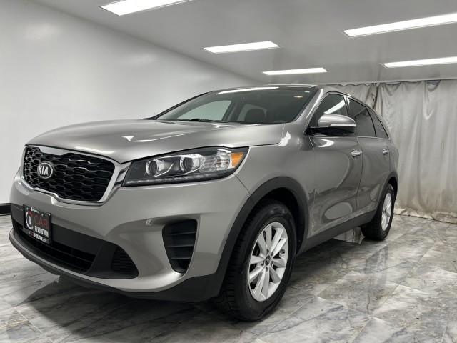 2019 Kia Sorento LX FWD, available for sale in Maple Shade, New Jersey | Car Revolution. Maple Shade, New Jersey 2019 Kia Sorento LX FWD, available for sale in Maple Shade, New Jersey | Car Revolution. Maple Shade, New Jersey