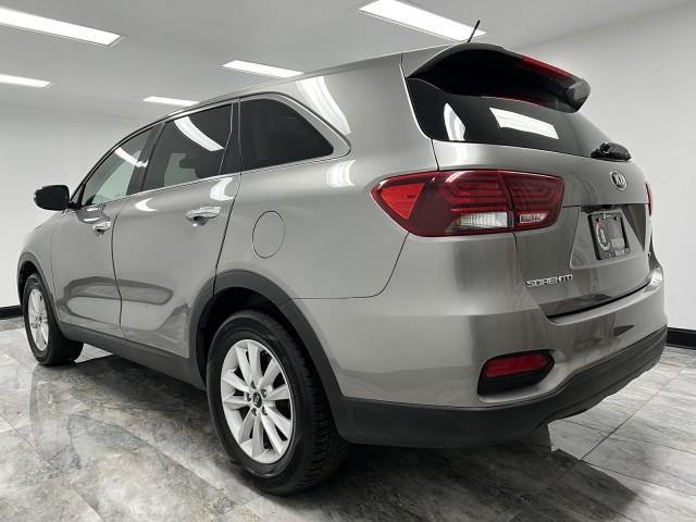 2019 Kia Sorento LX FWD, available for sale in Maple Shade, New Jersey | Car Revolution. Maple Shade, New Jersey 2019 Kia Sorento LX FWD, available for sale in Maple Shade, New Jersey | Car Revolution. Maple Shade, New Jersey