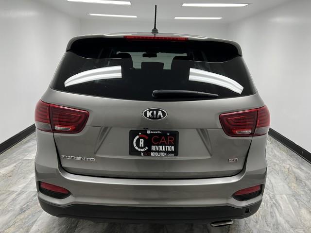 2019 Kia Sorento LX FWD, available for sale in Maple Shade, New Jersey | Car Revolution. Maple Shade, New Jersey 2019 Kia Sorento LX FWD, available for sale in Maple Shade, New Jersey | Car Revolution. Maple Shade, New Jersey
