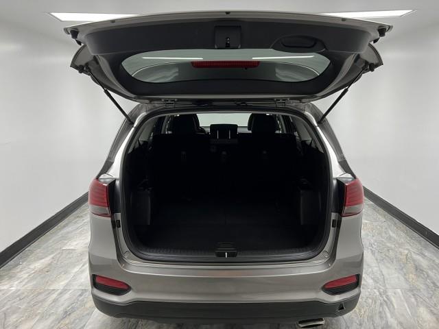 2019 Kia Sorento LX FWD, available for sale in Maple Shade, New Jersey | Car Revolution. Maple Shade, New Jersey 2019 Kia Sorento LX FWD, available for sale in Maple Shade, New Jersey | Car Revolution. Maple Shade, New Jersey