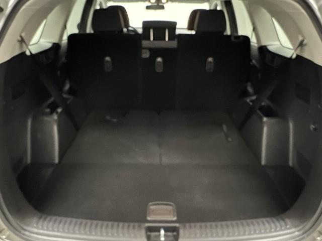 2019 Kia Sorento LX FWD, available for sale in Maple Shade, New Jersey | Car Revolution. Maple Shade, New Jersey 2019 Kia Sorento LX FWD, available for sale in Maple Shade, New Jersey | Car Revolution. Maple Shade, New Jersey