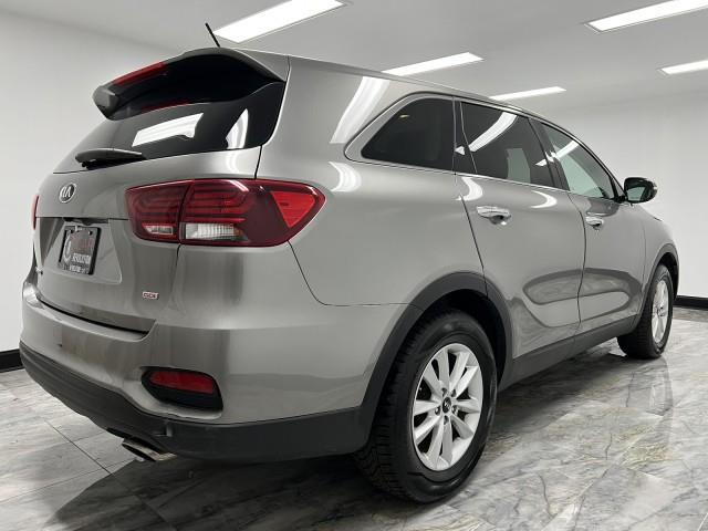 2019 Kia Sorento LX FWD, available for sale in Maple Shade, New Jersey | Car Revolution. Maple Shade, New Jersey 2019 Kia Sorento LX FWD, available for sale in Maple Shade, New Jersey | Car Revolution. Maple Shade, New Jersey