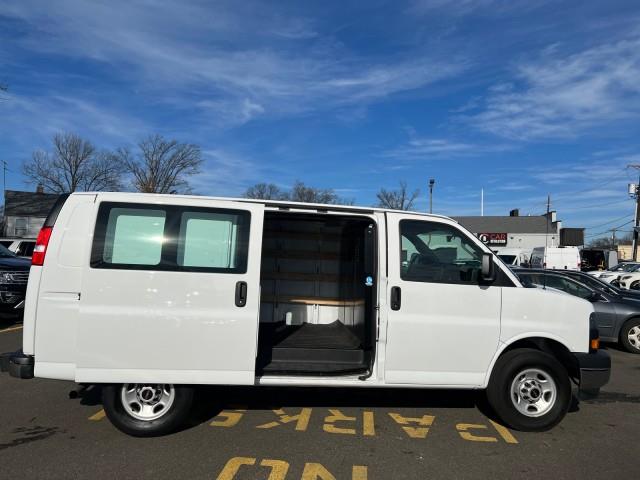 2021 GMC Savana Cargo Van 2500 135'', available for sale in Maple Shade, New Jersey | Car Revolution. Maple Shade, New Jersey 2021 GMC Savana Cargo Van 2500 135'', available for sale in Maple Shade, New Jersey | Car Revolution. Maple Shade, New Jersey