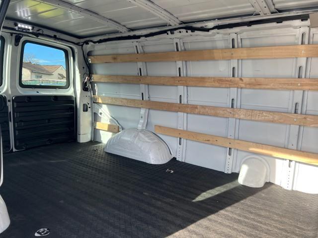 2021 GMC Savana Cargo Van 2500 135'', available for sale in Maple Shade, New Jersey | Car Revolution. Maple Shade, New Jersey 2021 GMC Savana Cargo Van 2500 135'', available for sale in Maple Shade, New Jersey | Car Revolution. Maple Shade, New Jersey