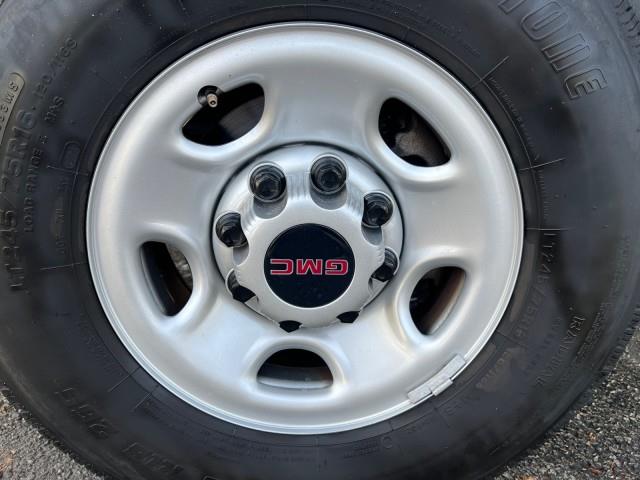 2021 GMC Savana Cargo Van 2500 135'', available for sale in Maple Shade, New Jersey | Car Revolution. Maple Shade, New Jersey 2021 GMC Savana Cargo Van 2500 135'', available for sale in Maple Shade, New Jersey | Car Revolution. Maple Shade, New Jersey