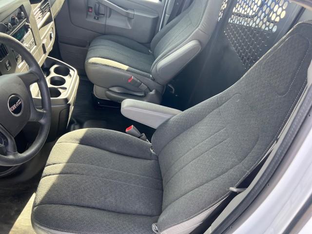 2021 GMC Savana Cargo Van 2500 135'', available for sale in Maple Shade, New Jersey | Car Revolution. Maple Shade, New Jersey 2021 GMC Savana Cargo Van 2500 135'', available for sale in Maple Shade, New Jersey | Car Revolution. Maple Shade, New Jersey