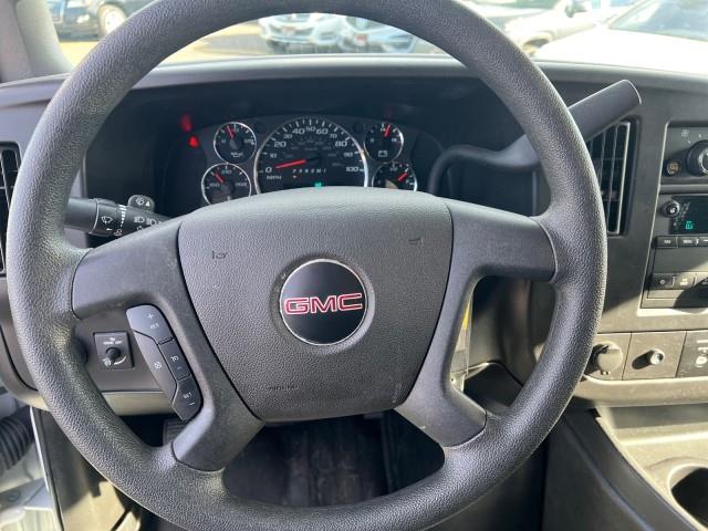 2021 GMC Savana Cargo Van 2500 135'', available for sale in Maple Shade, New Jersey | Car Revolution. Maple Shade, New Jersey 2021 GMC Savana Cargo Van 2500 135'', available for sale in Maple Shade, New Jersey | Car Revolution. Maple Shade, New Jersey
