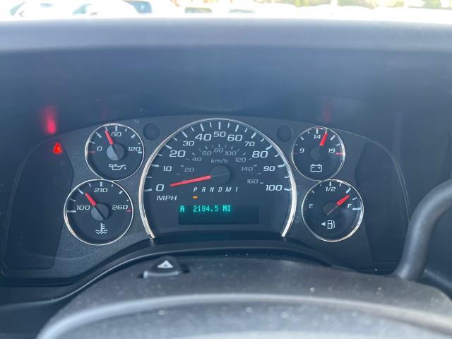 2021 GMC Savana Cargo Van 2500 135'', available for sale in Maple Shade, New Jersey | Car Revolution. Maple Shade, New Jersey 2021 GMC Savana Cargo Van 2500 135'', available for sale in Maple Shade, New Jersey | Car Revolution. Maple Shade, New Jersey