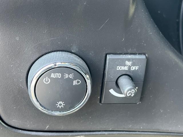 2021 GMC Savana Cargo Van 2500 135'', available for sale in Maple Shade, New Jersey | Car Revolution. Maple Shade, New Jersey 2021 GMC Savana Cargo Van 2500 135'', available for sale in Maple Shade, New Jersey | Car Revolution. Maple Shade, New Jersey