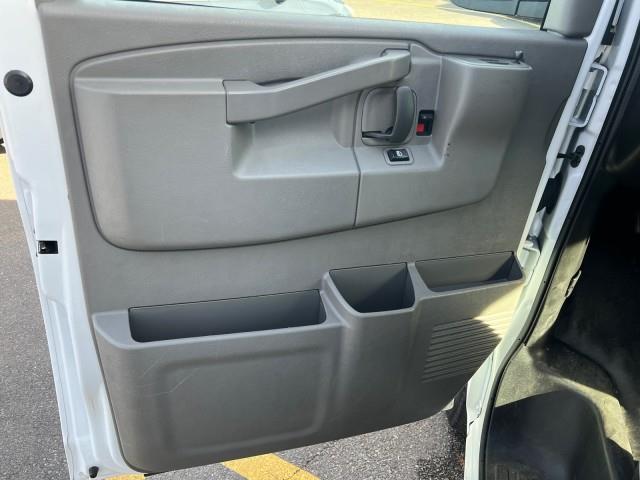 2021 GMC Savana Cargo Van 2500 135'', available for sale in Maple Shade, New Jersey | Car Revolution. Maple Shade, New Jersey 2021 GMC Savana Cargo Van 2500 135'', available for sale in Maple Shade, New Jersey | Car Revolution. Maple Shade, New Jersey