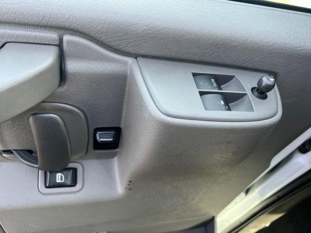 2021 GMC Savana Cargo Van 2500 135'', available for sale in Maple Shade, New Jersey | Car Revolution. Maple Shade, New Jersey 2021 GMC Savana Cargo Van 2500 135'', available for sale in Maple Shade, New Jersey | Car Revolution. Maple Shade, New Jersey