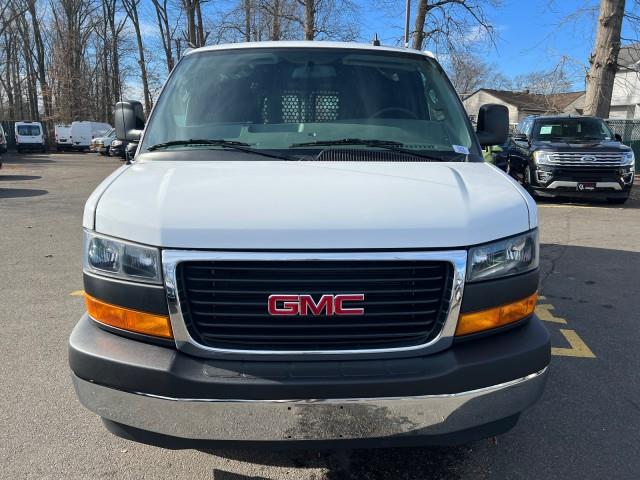 2021 GMC Savana Cargo Van 2500 135'', available for sale in Maple Shade, New Jersey | Car Revolution. Maple Shade, New Jersey 2021 GMC Savana Cargo Van 2500 135'', available for sale in Maple Shade, New Jersey | Car Revolution. Maple Shade, New Jersey