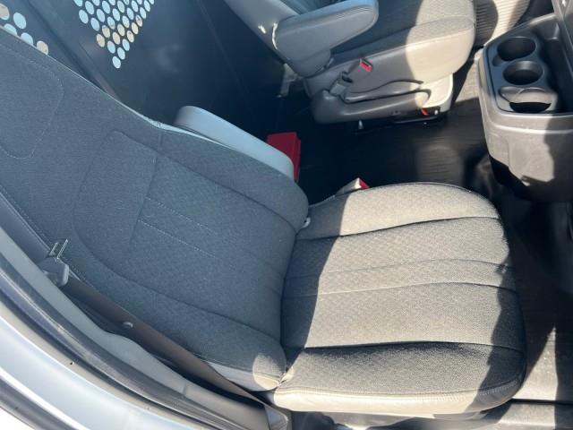 2021 GMC Savana Cargo Van 2500 135'', available for sale in Maple Shade, New Jersey | Car Revolution. Maple Shade, New Jersey 2021 GMC Savana Cargo Van 2500 135'', available for sale in Maple Shade, New Jersey | Car Revolution. Maple Shade, New Jersey