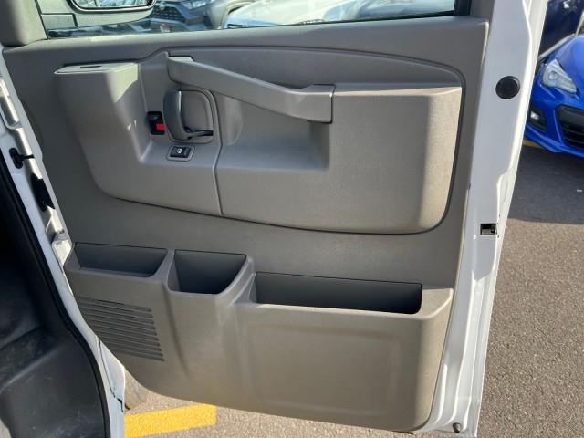2021 GMC Savana Cargo Van 2500 135'', available for sale in Maple Shade, New Jersey | Car Revolution. Maple Shade, New Jersey 2021 GMC Savana Cargo Van 2500 135'', available for sale in Maple Shade, New Jersey | Car Revolution. Maple Shade, New Jersey