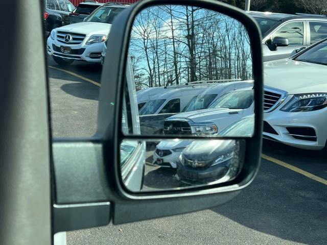 2021 GMC Savana Cargo Van 2500 135'', available for sale in Maple Shade, New Jersey | Car Revolution. Maple Shade, New Jersey 2021 GMC Savana Cargo Van 2500 135'', available for sale in Maple Shade, New Jersey | Car Revolution. Maple Shade, New Jersey