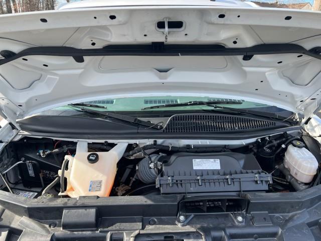 2021 GMC Savana Cargo Van 2500 135'', available for sale in Maple Shade, New Jersey | Car Revolution. Maple Shade, New Jersey 2021 GMC Savana Cargo Van 2500 135'', available for sale in Maple Shade, New Jersey | Car Revolution. Maple Shade, New Jersey