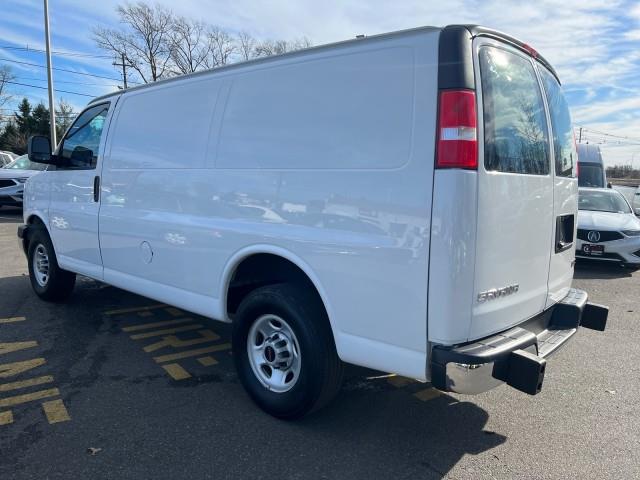 2021 GMC Savana Cargo Van 2500 135'', available for sale in Maple Shade, New Jersey | Car Revolution. Maple Shade, New Jersey 2021 GMC Savana Cargo Van 2500 135'', available for sale in Maple Shade, New Jersey | Car Revolution. Maple Shade, New Jersey