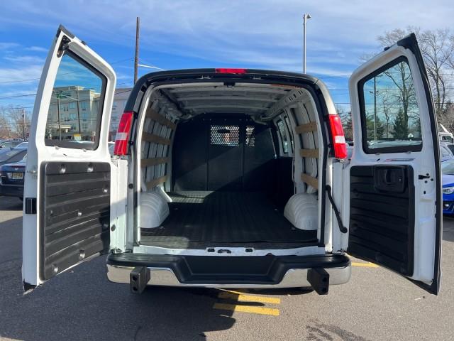2021 GMC Savana Cargo Van 2500 135'', available for sale in Maple Shade, New Jersey | Car Revolution. Maple Shade, New Jersey 2021 GMC Savana Cargo Van 2500 135'', available for sale in Maple Shade, New Jersey | Car Revolution. Maple Shade, New Jersey