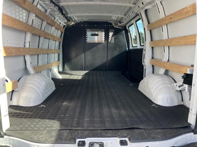 2021 GMC Savana Cargo Van 2500 135'', available for sale in Maple Shade, New Jersey | Car Revolution. Maple Shade, New Jersey 2021 GMC Savana Cargo Van 2500 135'', available for sale in Maple Shade, New Jersey | Car Revolution. Maple Shade, New Jersey