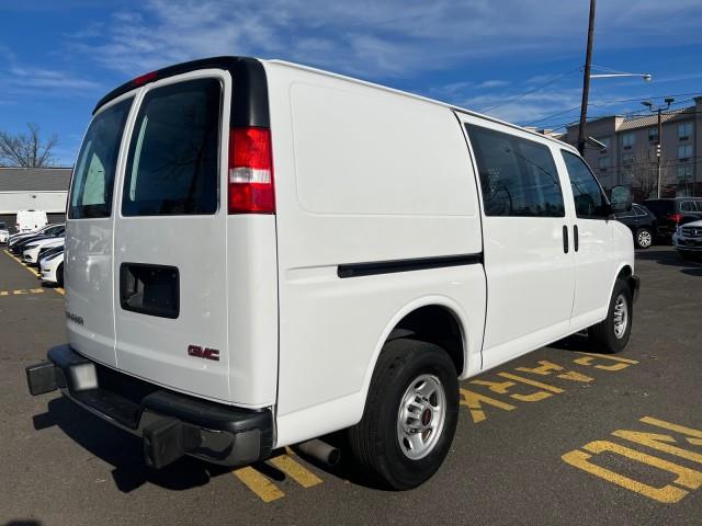 2021 GMC Savana Cargo Van 2500 135'', available for sale in Maple Shade, New Jersey | Car Revolution. Maple Shade, New Jersey 2021 GMC Savana Cargo Van 2500 135'', available for sale in Maple Shade, New Jersey | Car Revolution. Maple Shade, New Jersey