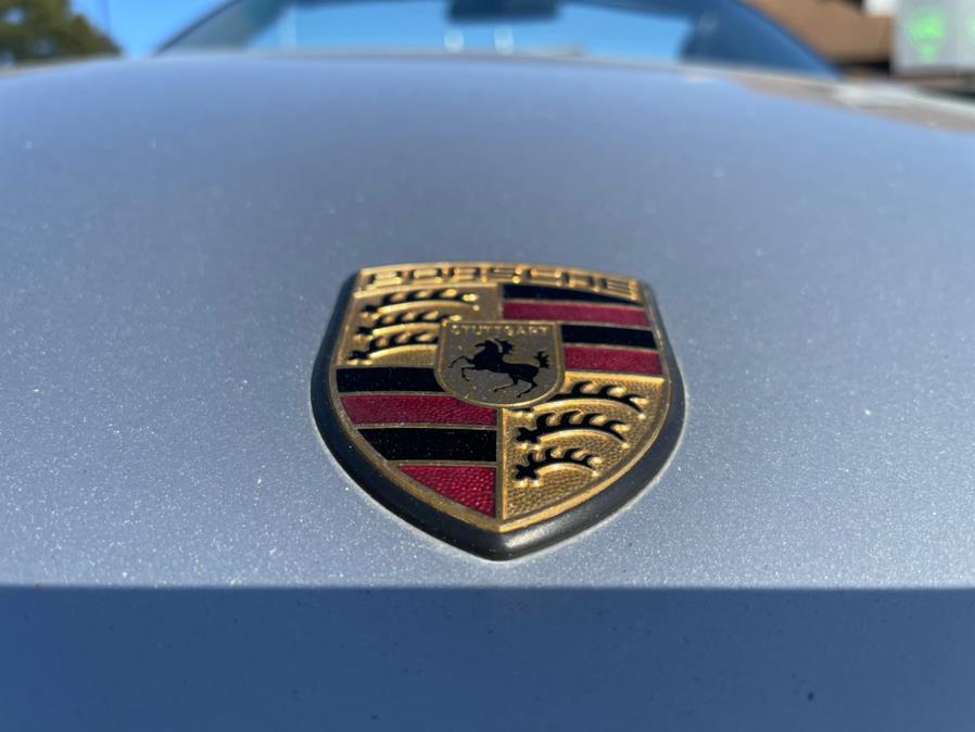 2004 Porsche 911 Cabriolet Carrera 4S, available for sale in Daly City, California | Green Light Auto Wholesale. Daly City, California 2004 Porsche 911 Cabriolet Carrera 4S, available for sale in Daly City, California | Green Light Auto Wholesale. Daly City, California