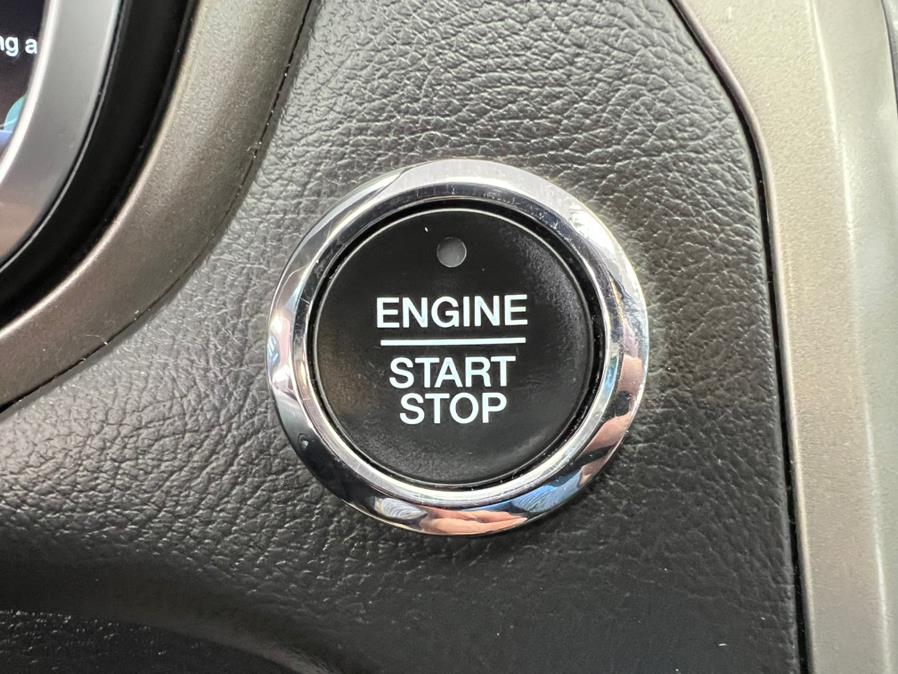 2016 Ford Fusion Energi 4dr Sdn SE Luxury, available for sale in Massapequa Park, New York | Power Motors East. Massapequa Park, New York 2016 Ford Fusion Energi 4dr Sdn SE Luxury, available for sale in Massapequa Park, New York | Power Motors East. Massapequa Park, New York