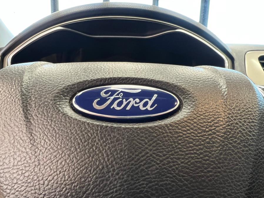 2016 Ford Fusion Energi 4dr Sdn SE Luxury, available for sale in Massapequa Park, New York | Power Motors East. Massapequa Park, New York 2016 Ford Fusion Energi 4dr Sdn SE Luxury, available for sale in Massapequa Park, New York | Power Motors East. Massapequa Park, New York