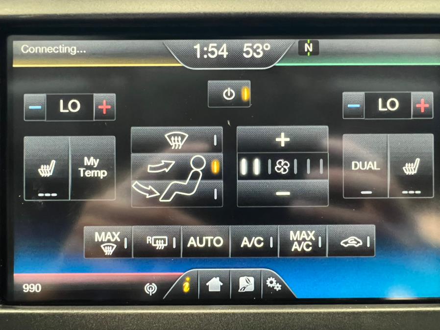 2016 Ford Fusion Energi 4dr Sdn SE Luxury, available for sale in Massapequa Park, New York | Power Motors East. Massapequa Park, New York 2016 Ford Fusion Energi 4dr Sdn SE Luxury, available for sale in Massapequa Park, New York | Power Motors East. Massapequa Park, New York