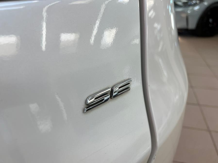2016 Ford Fusion Energi 4dr Sdn SE Luxury, available for sale in Massapequa Park, New York | Power Motors East. Massapequa Park, New York 2016 Ford Fusion Energi 4dr Sdn SE Luxury, available for sale in Massapequa Park, New York | Power Motors East. Massapequa Park, New York