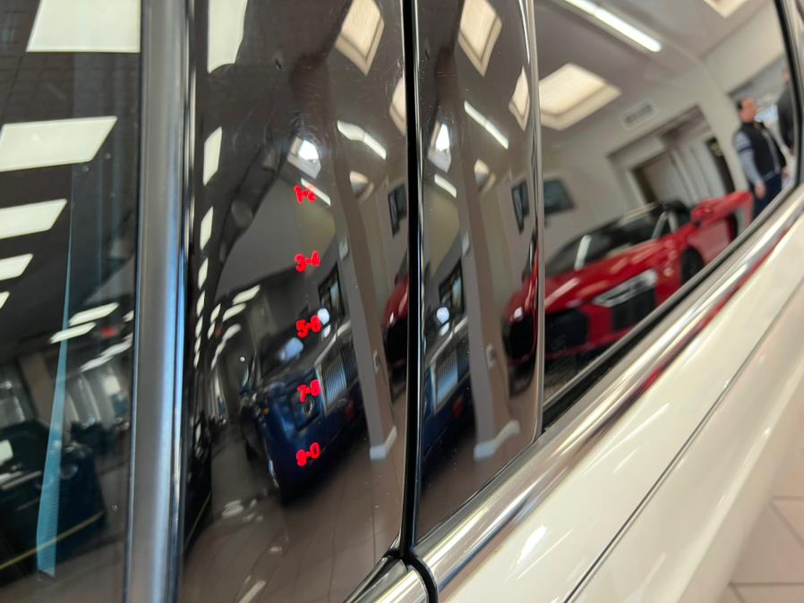 2016 Ford Fusion Energi 4dr Sdn SE Luxury, available for sale in Massapequa Park, New York | Power Motors East. Massapequa Park, New York 2016 Ford Fusion Energi 4dr Sdn SE Luxury, available for sale in Massapequa Park, New York | Power Motors East. Massapequa Park, New York