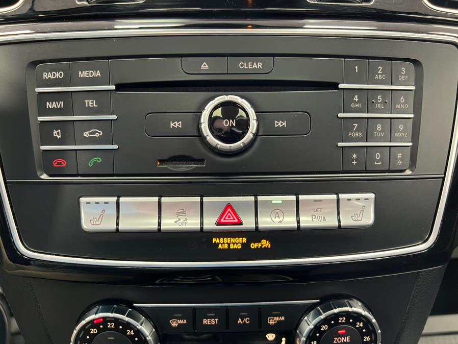 2018 Mercedes-Benz GLE AMG GLE 43 4MATIC Coupe, available for sale in Massapequa Park, New York | Power Motors East. Massapequa Park, New York 2018 Mercedes-Benz GLE AMG GLE 43 4MATIC Coupe, available for sale in Massapequa Park, New York | Power Motors East. Massapequa Park, New York