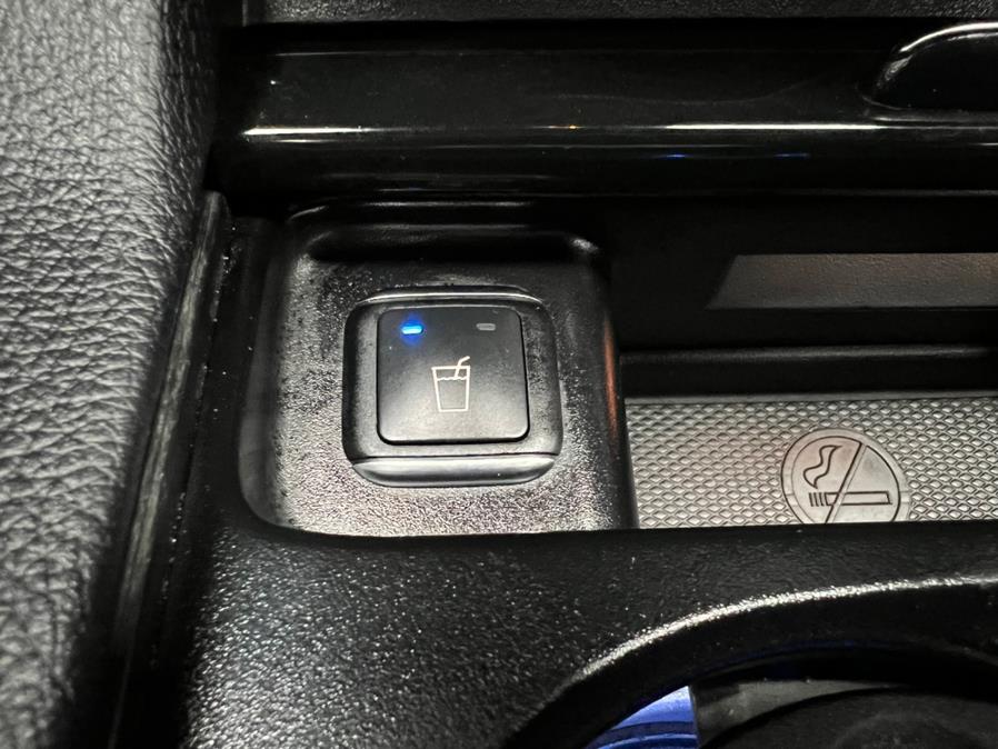 2018 Mercedes-Benz GLE AMG GLE 43 4MATIC Coupe, available for sale in Massapequa Park, New York | Power Motors East. Massapequa Park, New York 2018 Mercedes-Benz GLE AMG GLE 43 4MATIC Coupe, available for sale in Massapequa Park, New York | Power Motors East. Massapequa Park, New York