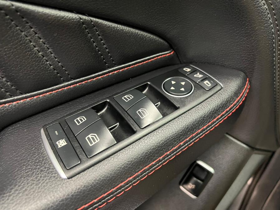 2018 Mercedes-Benz GLE AMG GLE 43 4MATIC Coupe, available for sale in Massapequa Park, New York | Power Motors East. Massapequa Park, New York 2018 Mercedes-Benz GLE AMG GLE 43 4MATIC Coupe, available for sale in Massapequa Park, New York | Power Motors East. Massapequa Park, New York