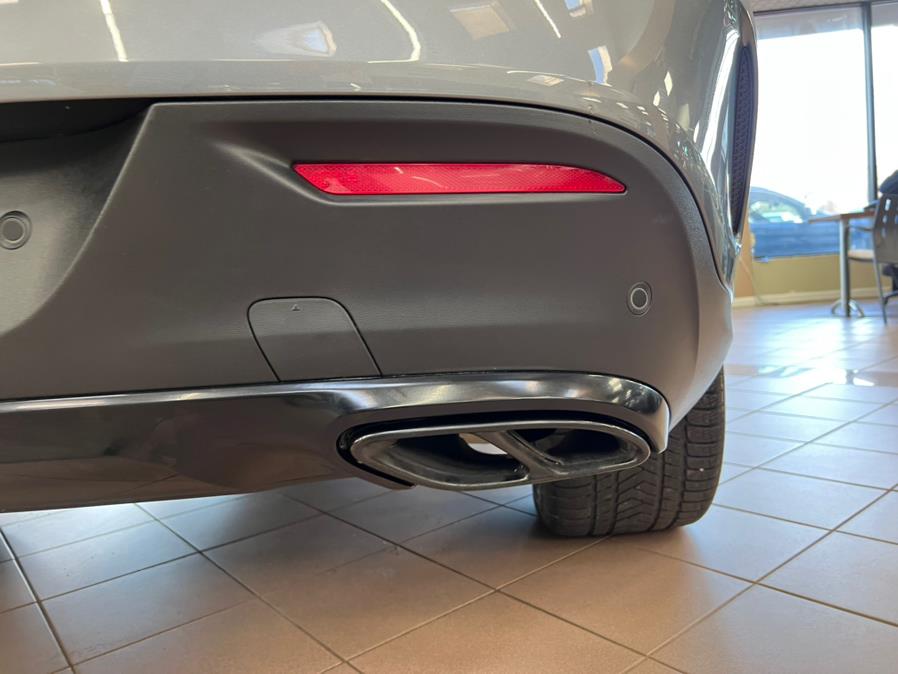 2018 Mercedes-Benz GLE AMG GLE 43 4MATIC Coupe, available for sale in Massapequa Park, New York | Power Motors East. Massapequa Park, New York 2018 Mercedes-Benz GLE AMG GLE 43 4MATIC Coupe, available for sale in Massapequa Park, New York | Power Motors East. Massapequa Park, New York