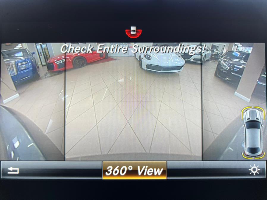 2018 Mercedes-Benz GLE AMG GLE 43 4MATIC Coupe, available for sale in Massapequa Park, New York | Power Motors East. Massapequa Park, New York 2018 Mercedes-Benz GLE AMG GLE 43 4MATIC Coupe, available for sale in Massapequa Park, New York | Power Motors East. Massapequa Park, New York