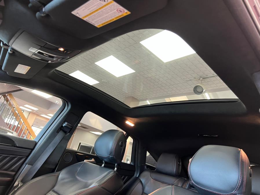 2018 Mercedes-Benz GLE AMG GLE 43 4MATIC Coupe, available for sale in Massapequa Park, New York | Power Motors East. Massapequa Park, New York 2018 Mercedes-Benz GLE AMG GLE 43 4MATIC Coupe, available for sale in Massapequa Park, New York | Power Motors East. Massapequa Park, New York